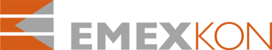 Emexkon